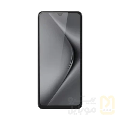 گوشی موبایل تی سی اچ مدل One دو سیم کارت ظرفیت 64 گیگابایت و رم 4 گیگابایت - تصویر ۵ گوشی موبایل تی سی اچ مدل One دو سیم کارت ظرفیت 64 گیگابایت و رم 4 گیگابایت - تصویر ۵