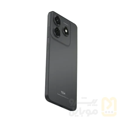 گوشی موبایل تی سی اچ مدل One دو سیم کارت ظرفیت 64 گیگابایت و رم 4 گیگابایت - تصویر ۷ گوشی موبایل تی سی اچ مدل One دو سیم کارت ظرفیت 64 گیگابایت و رم 4 گیگابایت - تصویر ۷