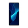 گوشی موبایل تی سی اچ مدل One Lite دو سیم کارت ظرفیت 64 گیگابایت و رم 4 گیگابایت - تصویر ۴ گوشی موبایل تی سی اچ مدل One Lite دو سیم کارت ظرفیت 64 گیگابایت و رم 4 گیگابایت - تصویر ۴