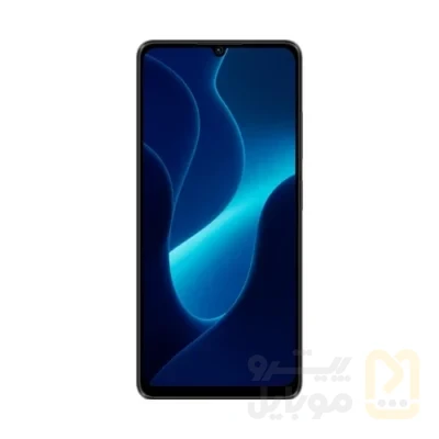 گوشی موبایل تی سی اچ مدل One Lite دو سیم کارت ظرفیت 64 گیگابایت و رم 4 گیگابایت - تصویر ۴ گوشی موبایل تی سی اچ مدل One Lite دو سیم کارت ظرفیت 64 گیگابایت و رم 4 گیگابایت - تصویر ۴