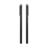 گوشی موبایل تی سی اچ مدل One Lite دو سیم کارت ظرفیت 64 گیگابایت و رم 4 گیگابایت - تصویر ۵ گوشی موبایل تی سی اچ مدل One Lite دو سیم کارت ظرفیت 64 گیگابایت و رم 4 گیگابایت - تصویر ۵