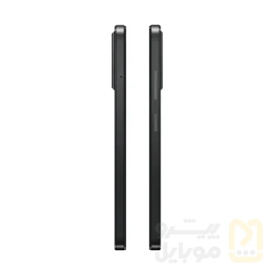 گوشی موبایل تی سی اچ مدل One Lite دو سیم کارت ظرفیت 64 گیگابایت و رم 4 گیگابایت - تصویر ۵ گوشی موبایل تی سی اچ مدل One Lite دو سیم کارت ظرفیت 64 گیگابایت و رم 4 گیگابایت - تصویر ۵