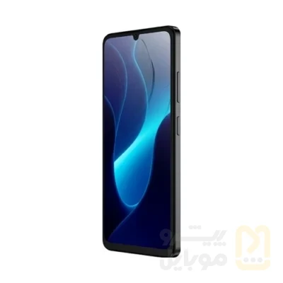 گوشی موبایل تی سی اچ مدل One Lite دو سیم کارت ظرفیت 64 گیگابایت و رم 4 گیگابایت - تصویر ۶ گوشی موبایل تی سی اچ مدل One Lite دو سیم کارت ظرفیت 64 گیگابایت و رم 4 گیگابایت - تصویر ۶