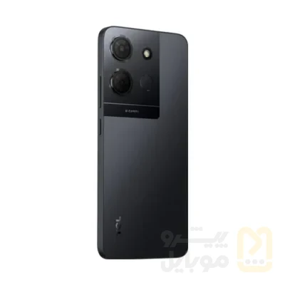 گوشی موبایل تی سی ال مدل 503 دو سیم کارت ظرفیت 64 گیگابایت و رم 3 گیگابایت - تصویر ۳ گوشی موبایل تی سی ال مدل 503 دو سیم کارت ظرفیت 64 گیگابایت و رم 3 گیگابایت - تصویر ۳