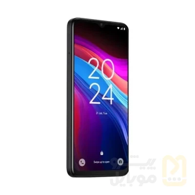 گوشی موبایل تی سی ال مدل 503 دو سیم کارت ظرفیت 64 گیگابایت و رم 3 گیگابایت - تصویر ۴ گوشی موبایل تی سی ال مدل 503 دو سیم کارت ظرفیت 64 گیگابایت و رم 3 گیگابایت - تصویر ۴