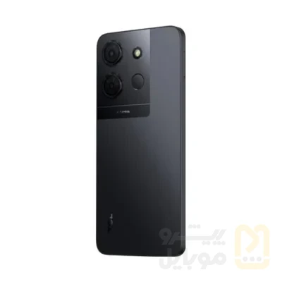 گوشی موبایل تی سی ال مدل 503 دو سیم کارت ظرفیت 64 گیگابایت و رم 3 گیگابایت - تصویر ۵ گوشی موبایل تی سی ال مدل 503 دو سیم کارت ظرفیت 64 گیگابایت و رم 3 گیگابایت - تصویر ۵