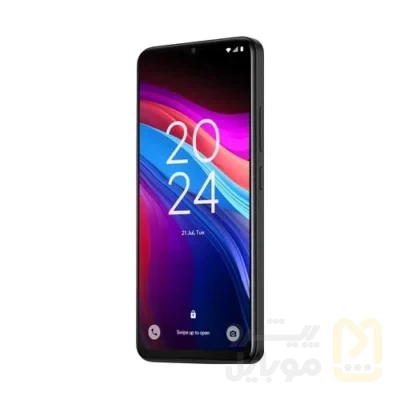 گوشی موبایل تی سی ال مدل 503 دو سیم کارت ظرفیت 64 گیگابایت و رم 3 گیگابایت - تصویر ۶ گوشی موبایل تی سی ال مدل 503 دو سیم کارت ظرفیت 64 گیگابایت و رم 3 گیگابایت - تصویر ۶