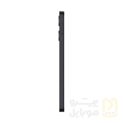 گوشی موبایل تی سی ال مدل 503 دو سیم کارت ظرفیت 64 گیگابایت و رم 3 گیگابایت - تصویر ۷ گوشی موبایل تی سی ال مدل 503 دو سیم کارت ظرفیت 64 گیگابایت و رم 3 گیگابایت - تصویر ۷
