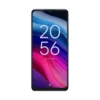گوشی موبایل تی سی ال مدل 505 دو سیم کارت ظرفیت 128 گیگابایت و رم 4 گیگابایت - تصویر ۵ گوشی موبایل تی سی ال مدل 505 دو سیم کارت ظرفیت 128 گیگابایت و رم 4 گیگابایت - تصویر ۵