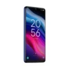 گوشی موبایل تی سی ال مدل 505 دو سیم کارت ظرفیت 128 گیگابایت و رم 4 گیگابایت - تصویر ۶ گوشی موبایل تی سی ال مدل 505 دو سیم کارت ظرفیت 128 گیگابایت و رم 4 گیگابایت - تصویر ۶