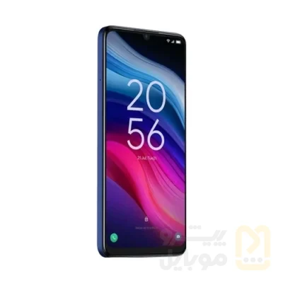گوشی موبایل تی سی ال مدل 505 دو سیم کارت ظرفیت 128 گیگابایت و رم 4 گیگابایت - تصویر ۶ گوشی موبایل تی سی ال مدل 505 دو سیم کارت ظرفیت 128 گیگابایت و رم 4 گیگابایت - تصویر ۶