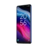 گوشی موبایل تی سی ال مدل 505 دو سیم کارت ظرفیت 128 گیگابایت و رم 4 گیگابایت - تصویر ۷ گوشی موبایل تی سی ال مدل 505 دو سیم کارت ظرفیت 128 گیگابایت و رم 4 گیگابایت - تصویر ۷