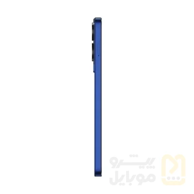 گوشی موبایل تی سی ال مدل 505 دو سیم کارت ظرفیت 128 گیگابایت و رم 4 گیگابایت - تصویر ۸ گوشی موبایل تی سی ال مدل 505 دو سیم کارت ظرفیت 128 گیگابایت و رم 4 گیگابایت - تصویر ۸
