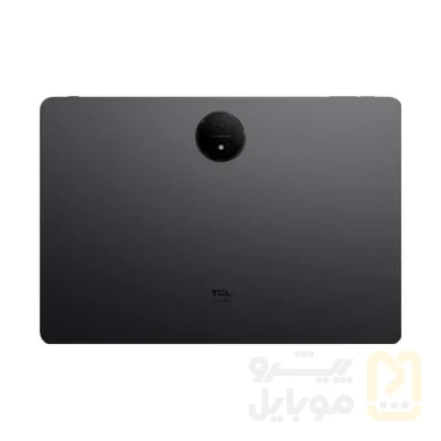 تبلت تی سی ال مدل NXTPaper 14 Wi-Fi ظرفیت 256 گیگابایت و رم 8 گیگابایت - تصویر ۳
