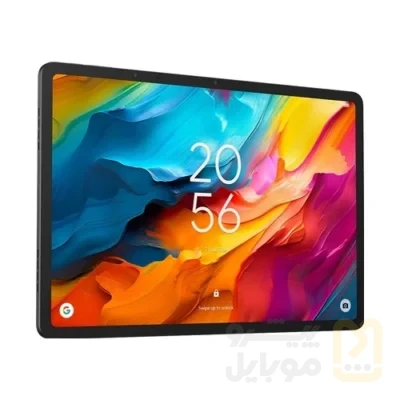 تبلت تی سی ال مدل NXTPaper 14 Wi-Fi ظرفیت 256 گیگابایت و رم 8 گیگابایت - تصویر ۴