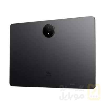تبلت تی سی ال مدل NXTPaper 14 Wi-Fi ظرفیت 256 گیگابایت و رم 8 گیگابایت - تصویر ۶