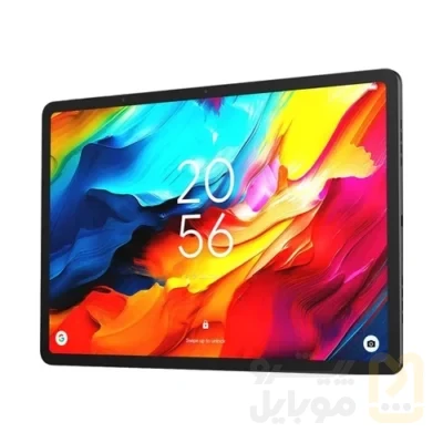 تبلت تی سی ال مدل NXTPaper 14 Wi-Fi ظرفیت 256 گیگابایت و رم 8 گیگابایت - تصویر ۷