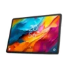 تبلت تی سی ال مدل NXTPaper 14 Wi-Fi ظرفیت 256 گیگابایت و رم 8 گیگابایت - تصویر ۸