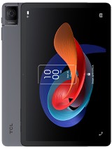 تبلت تی سی ال TAB 10 Gen 2 ظرفیت 64 گیگابایت