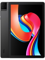 تبلت تی سی ال TAB 10L Gen 2
