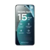 گوشی موبایل شیائومی مدل Redmi Note 15 Pro Plus دو سیم کارت ظرفیت 512 گیگابایت و رم 12 گیگابایت | پک گلوبال - تصویر ۱