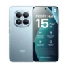 گوشی موبایل شیائومی مدل Redmi Note 15 Pro Plus دو سیم کارت ظرفیت 512 گیگابایت و رم 12 گیگابایت | پک گلوبال - تصویر ۳