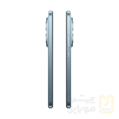 گوشی موبایل شیائومی مدل Redmi Note 15 Pro Plus دو سیم کارت ظرفیت 512 گیگابایت و رم 12 گیگابایت | پک گلوبال - تصویر ۷