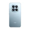 گوشی موبایل شیائومی مدل Redmi Note 15 Pro Plus دو سیم کارت ظرفیت 512 گیگابایت و رم 12 گیگابایت | پک گلوبال - تصویر ۸
