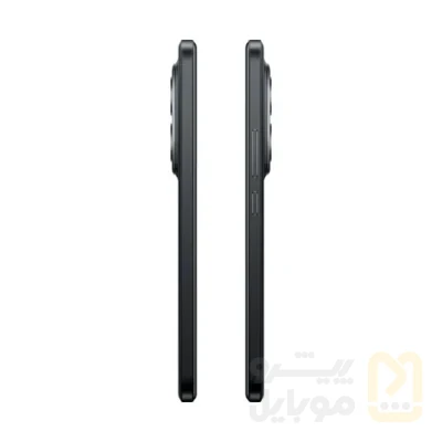 گوشی موبایل شیائومی مدل Redmi Note 15 Pro Plus دو سیم کارت ظرفیت 512 گیگابایت و رم 12 گیگابایت | پک گلوبال - تصویر ۹