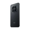 گوشی موبایل شیائومی مدل Redmi Note 15 Pro Plus دو سیم کارت ظرفیت 512 گیگابایت و رم 12 گیگابایت | پک گلوبال - تصویر ۱۱
