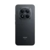 گوشی موبایل شیائومی مدل Redmi Note 15 Pro Plus دو سیم کارت ظرفیت 512 گیگابایت و رم 12 گیگابایت | پک گلوبال - تصویر ۱۲