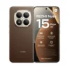 گوشی موبایل شیائومی مدل Redmi Note 15 Pro Plus دو سیم کارت ظرفیت 512 گیگابایت و رم 12 گیگابایت | پک گلوبال - تصویر 15