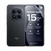 گوشی موبایل شیائومی مدل Redmi Note 15 Pro Plus دو سیم کارت ظرفیت 512 گیگابایت و رم 12 گیگابایت | پک گلوبال - تصویر 16
