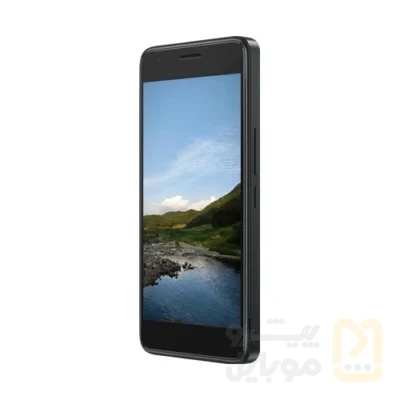 گوشی موبایل وکال مدل V0 Core دو سیم کارت ظرفیت 32 گیگابایت و رم 2 گیگابایت - تصویر ۴