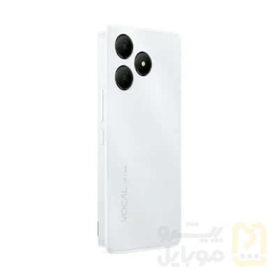 گوشی موبایل وکال مدل V0 Core دو سیم کارت ظرفیت 32 گیگابایت و رم 2 گیگابایت - تصویر ۶