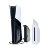 کنسول بازی سونی مدل PlayStation 5 Slim ظرفیت 1 ترابایت ریجن CFI-2116 اروپا - تصویر ۸