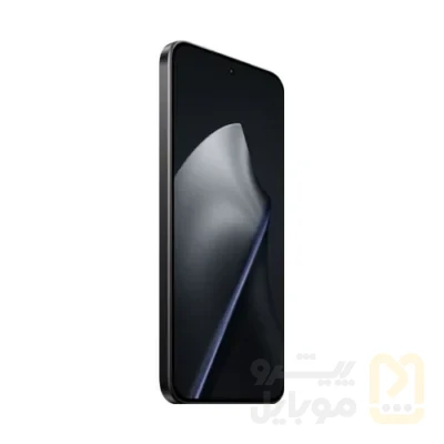 گوشی موبایل شیائومی مدل 15T دو سیم کارت ظرفیت 512 گیگابایت و رم 12 گیگابایت - تصویر ۶ گوشی موبایل شیائومی مدل 15T دو سیم کارت ظرفیت 512 گیگابایت و رم 12 گیگابایت - تصویر ۶