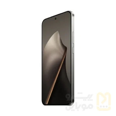 گوشی موبایل شیائومی مدل 15T دو سیم کارت ظرفیت 512 گیگابایت و رم 12 گیگابایت - تصویر ۹ گوشی موبایل شیائومی مدل 15T دو سیم کارت ظرفیت 512 گیگابایت و رم 12 گیگابایت - تصویر ۹