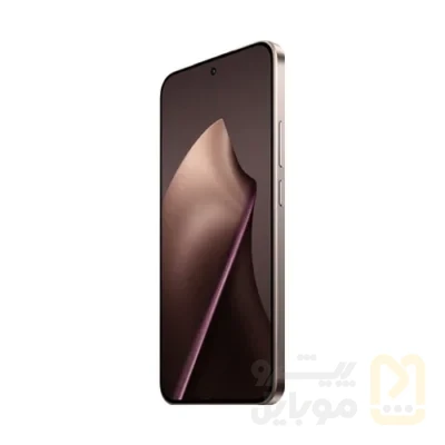 گوشی موبایل شیائومی مدل 15T دو سیم کارت ظرفیت 512 گیگابایت و رم 12 گیگابایت - تصویر ۱۳ گوشی موبایل شیائومی مدل 15T دو سیم کارت ظرفیت 512 گیگابایت و رم 12 گیگابایت - تصویر ۱۳