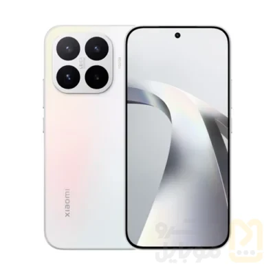 گوشی موبایل شیائومی مدل 17T دو سیم کارت ظرفیت 512 گیگابایت و رم 12 گیگابایت | پک گلوبال - تصویر ۲ گوشی موبایل شیائومی مدل 17T دو سیم کارت ظرفیت 512 گیگابایت و رم 12 گیگابایت | پک گلوبال - تصویر ۲