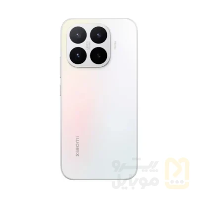 گوشی موبایل شیائومی مدل 17T دو سیم کارت ظرفیت 512 گیگابایت و رم 12 گیگابایت | پک گلوبال - تصویر ۳ گوشی موبایل شیائومی مدل 17T دو سیم کارت ظرفیت 512 گیگابایت و رم 12 گیگابایت | پک گلوبال - تصویر ۳