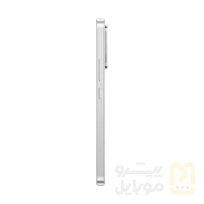 گوشی موبایل شیائومی مدل 17T دو سیم کارت ظرفیت 512 گیگابایت و رم 12 گیگابایت | پک گلوبال - تصویر ۴ گوشی موبایل شیائومی مدل 17T دو سیم کارت ظرفیت 512 گیگابایت و رم 12 گیگابایت | پک گلوبال - تصویر ۴