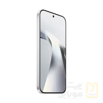 گوشی موبایل شیائومی مدل 17T دو سیم کارت ظرفیت 512 گیگابایت و رم 12 گیگابایت | پک گلوبال - تصویر ۶ گوشی موبایل شیائومی مدل 17T دو سیم کارت ظرفیت 512 گیگابایت و رم 12 گیگابایت | پک گلوبال - تصویر ۶