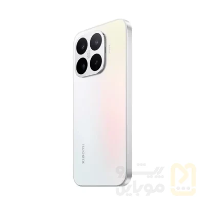 گوشی موبایل شیائومی مدل 17T دو سیم کارت ظرفیت 512 گیگابایت و رم 12 گیگابایت | پک گلوبال - تصویر ۷ گوشی موبایل شیائومی مدل 17T دو سیم کارت ظرفیت 512 گیگابایت و رم 12 گیگابایت | پک گلوبال - تصویر ۷