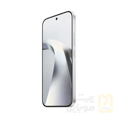 گوشی موبایل شیائومی مدل 17T دو سیم کارت ظرفیت 512 گیگابایت و رم 12 گیگابایت | پک گلوبال - تصویر ۸ گوشی موبایل شیائومی مدل 17T دو سیم کارت ظرفیت 512 گیگابایت و رم 12 گیگابایت | پک گلوبال - تصویر ۸