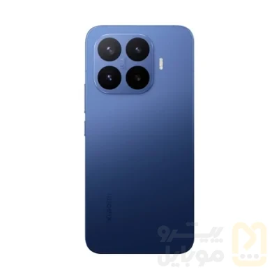 گوشی موبایل شیائومی مدل 17T Pro دو سیم کارت ظرفیت 512 گیگابایت و رم 12 گیگابایت | پک گلوبال - تصویر ۳ گوشی موبایل شیائومی مدل 17T Pro دو سیم کارت ظرفیت 512 گیگابایت و رم 12 گیگابایت | پک گلوبال - تصویر ۳