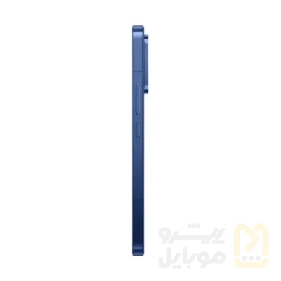 گوشی موبایل شیائومی مدل 17T Pro دو سیم کارت ظرفیت 512 گیگابایت و رم 12 گیگابایت | پک گلوبال - تصویر ۴ گوشی موبایل شیائومی مدل 17T Pro دو سیم کارت ظرفیت 512 گیگابایت و رم 12 گیگابایت | پک گلوبال - تصویر ۴