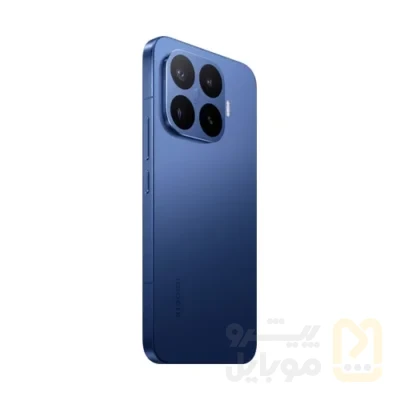 گوشی موبایل شیائومی مدل 17T Pro دو سیم کارت ظرفیت 512 گیگابایت و رم 12 گیگابایت | پک گلوبال - تصویر ۵ گوشی موبایل شیائومی مدل 17T Pro دو سیم کارت ظرفیت 512 گیگابایت و رم 12 گیگابایت | پک گلوبال - تصویر ۵