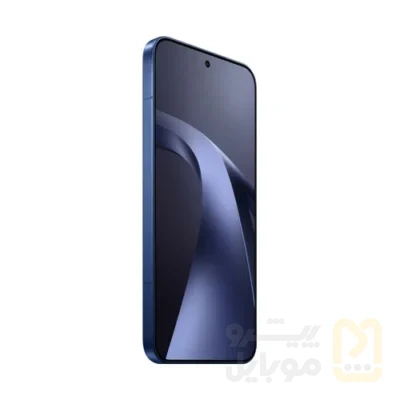 گوشی موبایل شیائومی مدل 17T Pro دو سیم کارت ظرفیت 512 گیگابایت و رم 12 گیگابایت | پک گلوبال - تصویر ۶ گوشی موبایل شیائومی مدل 17T Pro دو سیم کارت ظرفیت 512 گیگابایت و رم 12 گیگابایت | پک گلوبال - تصویر ۶