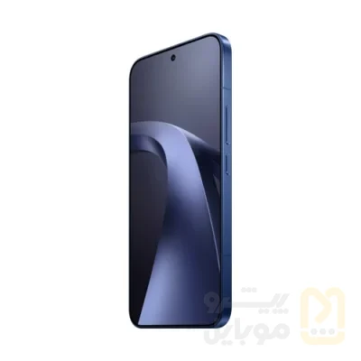 گوشی موبایل شیائومی مدل 17T Pro دو سیم کارت ظرفیت 512 گیگابایت و رم 12 گیگابایت | پک گلوبال - تصویر ۸ گوشی موبایل شیائومی مدل 17T Pro دو سیم کارت ظرفیت 512 گیگابایت و رم 12 گیگابایت | پک گلوبال - تصویر ۸